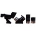 Телескоп Sky-Watcher BK MAK102 AZ-EQ AVANT на треноге Star Adventurer модель 71313 от Sky-Watcher