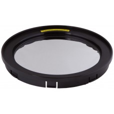 Солнечный фильтр Sky-Watcher для рефлекторов 200 мм модель 71315 от Sky-Watcher