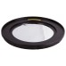 Солнечный фильтр Sky-Watcher для рефлекторов 250 мм модель 71316 от Sky-Watcher