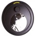 Солнечный фильтр Sky-Watcher для рефлекторов 300 мм модель 71317 от Sky-Watcher