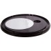 Солнечный фильтр Sky-Watcher для рефлекторов 300 мм модель 71317 от Sky-Watcher