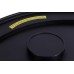 Солнечный фильтр Sky-Watcher для рефлекторов 300 мм модель 71317 от Sky-Watcher