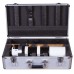 Труба оптическая Sky-Watcher Evostar BK ED72 OTA модель 71318 от Sky-Watcher