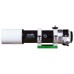 Труба оптическая Sky-Watcher Evostar BK ED72 OTA модель 71318 от Sky-Watcher