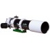 Труба оптическая Sky-Watcher Evostar BK ED72 OTA модель 71318 от Sky-Watcher