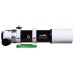 Труба оптическая Sky-Watcher Evostar BK ED72 OTA модель 71318 от Sky-Watcher