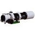 Труба оптическая Sky-Watcher Evostar BK ED72 OTA модель 71318 от Sky-Watcher