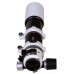 Труба оптическая Sky-Watcher Evostar BK ED72 OTA модель 71318 от Sky-Watcher