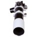 Труба оптическая Sky-Watcher Evostar BK ED72 OTA модель 71318 от Sky-Watcher