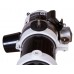 Труба оптическая Sky-Watcher Evostar BK ED72 OTA модель 71318 от Sky-Watcher