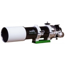 Труба оптическая Sky-Watcher Evostar BK ED72 OTA модель 71318 от Sky-Watcher