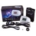 Автогид Sky-Watcher SynGuider модель 71342 от Sky-Watcher