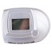 Автогид Sky-Watcher SynGuider модель 71342 от Sky-Watcher
