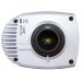 Автогид Sky-Watcher SynGuider модель 71342 от Sky-Watcher
