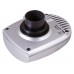 Автогид Sky-Watcher SynGuider модель 71342 от Sky-Watcher