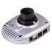 Автогид Sky-Watcher SynGuider модель 71342 от Sky-Watcher