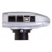 Автогид Sky-Watcher SynGuider модель 71342 от Sky-Watcher