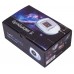 Автогид Sky-Watcher SynGuider модель 71342 от Sky-Watcher
