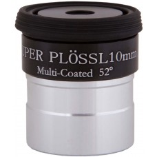 Окуляр Sky-Watcher Super Plössl 10 мм, 1,25 модель 71350 от Sky-Watcher