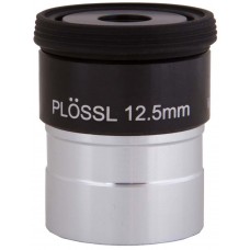 Окуляр Sky-Watcher Super Plössl 12,5 мм, 1,25 модель 71351 от Sky-Watcher