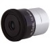 Окуляр Sky-Watcher Super Plössl 12,5 мм, 1,25 модель 71351 от Sky-Watcher