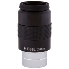 Окуляр Sky-Watcher Super Plössl 32 мм, 1,25 модель 71355 от Sky-Watcher