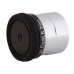 Окуляр Sky-Watcher Super Plössl 6,3 мм, 1,25 модель 71357 от Sky-Watcher