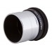 Окуляр Sky-Watcher Super Plössl 6,3 мм, 1,25 модель 71357 от Sky-Watcher