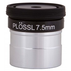 Окуляр Sky-Watcher Super Plössl 7,5 мм, 1,25 модель 71358 от Sky-Watcher