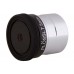 Окуляр Sky-Watcher Super Plössl 7,5 мм, 1,25 модель 71358 от Sky-Watcher