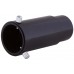 Окуляр оборачивающий Sky-Watcher 10 мм, 1,25 модель 71359 от Sky-Watcher