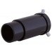 Окуляр оборачивающий Sky-Watcher 10 мм, 1,25 модель 71359 от Sky-Watcher