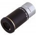 Окуляр Sky-Watcher WA 66° 6 мм, 1,25 модель 71360 от Sky-Watcher