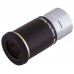 Окуляр Sky-Watcher WA 66° 9 мм, 1,25 модель 71361 от Sky-Watcher