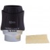 Окуляр Sky-Watcher WA 70° 32 мм, 2 модель 71363 от Sky-Watcher