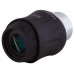 Окуляр Sky-Watcher WA 70° 32 мм, 2 модель 71363 от Sky-Watcher