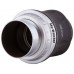 Окуляр Sky-Watcher WA 70° 32 мм, 2 модель 71363 от Sky-Watcher