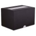 Окуляр Sky-Watcher WA 70° 32 мм, 2 модель 71363 от Sky-Watcher