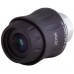 Окуляр Sky-Watcher WA 70° 22 мм, 2 модель 71364 от Sky-Watcher