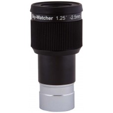 Окуляр Sky-Watcher UWA 58° 2,5 мм, 1,25 модель 71365 от Sky-Watcher