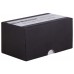 Окуляр Sky-Watcher UWA 58° 2,5 мм, 1,25 модель 71365 от Sky-Watcher