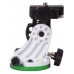 Клин экваториальный Sky-Watcher для монтировки Star Adventurer, зеленый модель 71519 от Sky-Watcher
