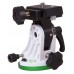 Клин экваториальный Sky-Watcher для монтировки Star Adventurer, зеленый модель 71519 от Sky-Watcher