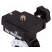 Клин экваториальный Sky-Watcher для монтировки Star Adventurer, зеленый модель 71519 от Sky-Watcher