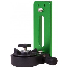 L-кронштейн крепежный 1/4 Sky-Watcher модель 71554 от Sky-Watcher