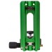 L-кронштейн крепежный 1/4 Sky-Watcher модель 71554 от Sky-Watcher