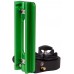 L-кронштейн крепежный 1/4 Sky-Watcher модель 71554 от Sky-Watcher