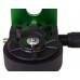 L-кронштейн крепежный 1/4 Sky-Watcher модель 71554 от Sky-Watcher