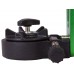 L-кронштейн крепежный 1/4 Sky-Watcher модель 71554 от Sky-Watcher