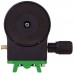 L-кронштейн крепежный 1/4 Sky-Watcher модель 71554 от Sky-Watcher